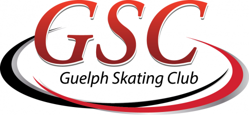 Guelph Skating Club
